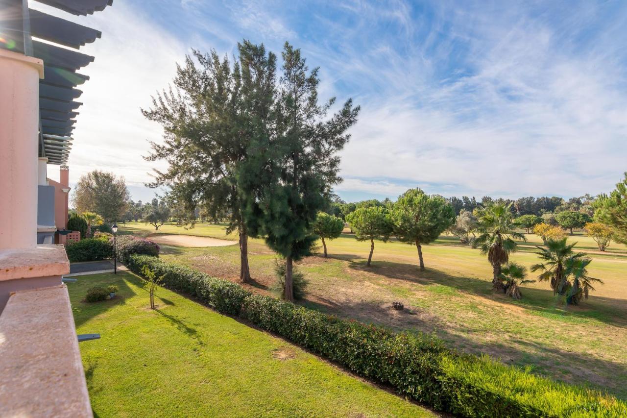 El Rincon Del Golf I By H - Isla Canela Golf Grhi6P06 Esterno foto